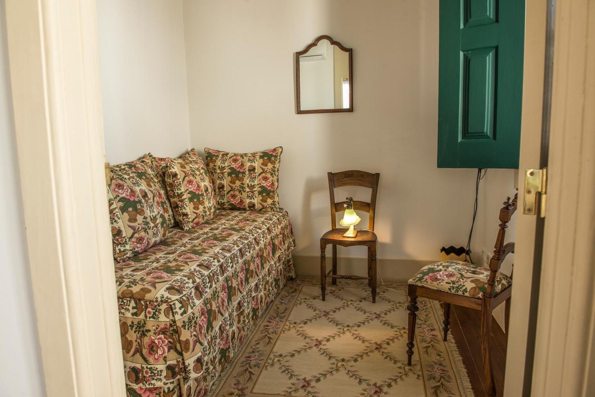 فندق Casas Do Lupo نيلاس المظهر الخارجي الصورة